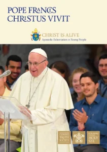 Christus Vivit (AL)