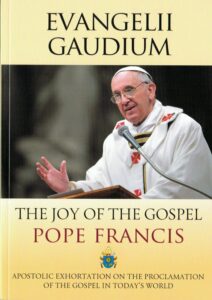 Evangelii Gaudium (AL)
