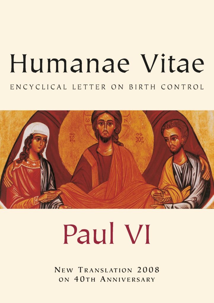 Humanae Vitae (AL)