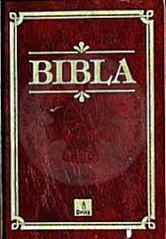 Bibla